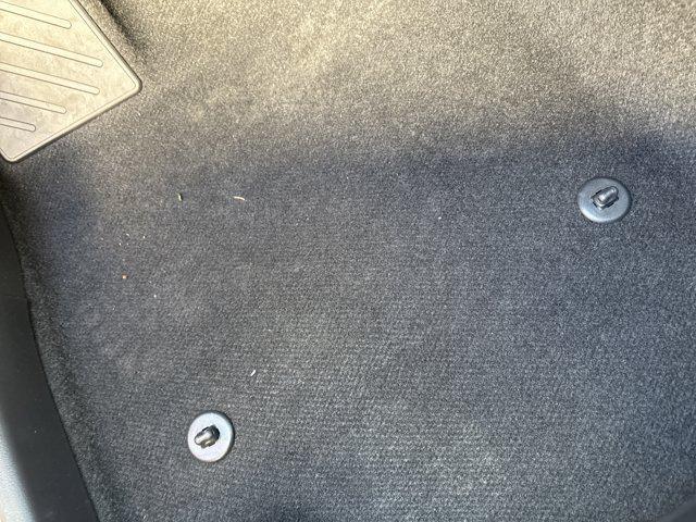 new 2026 Lexus NX 350 car, priced at $51,450