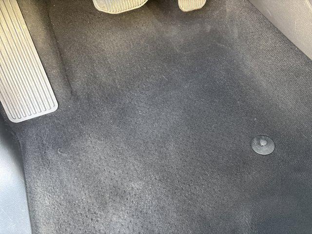 used 2024 Ford Expedition Max car, priced at $51,073