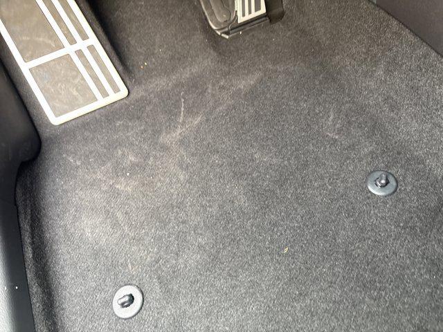 new 2026 Lexus RX 500h car, priced at $75,100