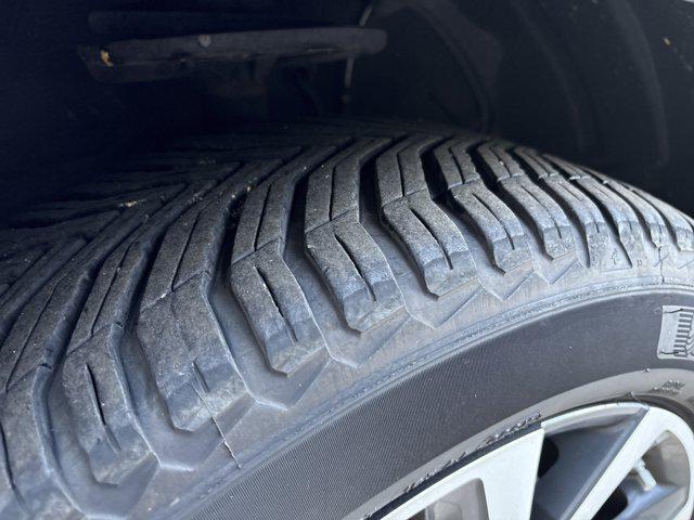 used 2017 Lexus RX 350 car, priced at $27,577