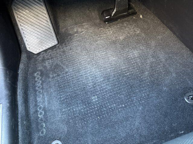 used 2017 Lexus RX 350 car, priced at $27,577