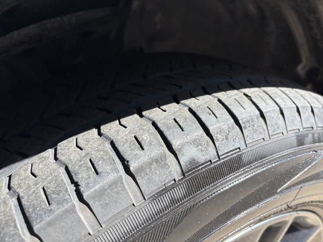 used 2021 Mazda CX-5 car, priced at $24,769