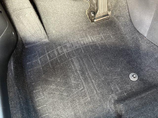 used 2021 Mazda CX-5 car, priced at $24,769