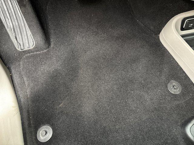 used 2018 Chrysler Pacifica Hybrid car, priced at $18,927