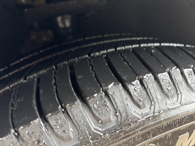 used 2018 Chrysler Pacifica Hybrid car, priced at $18,927