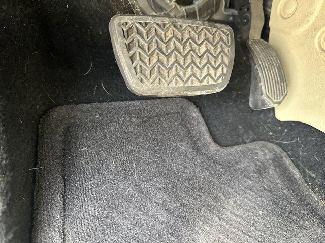 used 2016 Toyota Highlander car, priced at $20,718