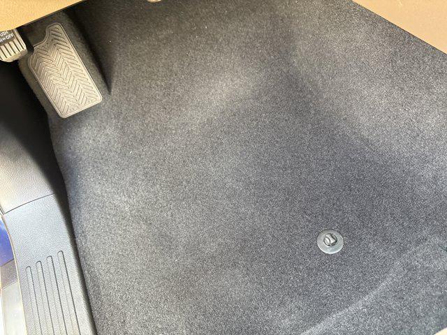 used 2023 Lexus GX 460 car, priced at $59,016