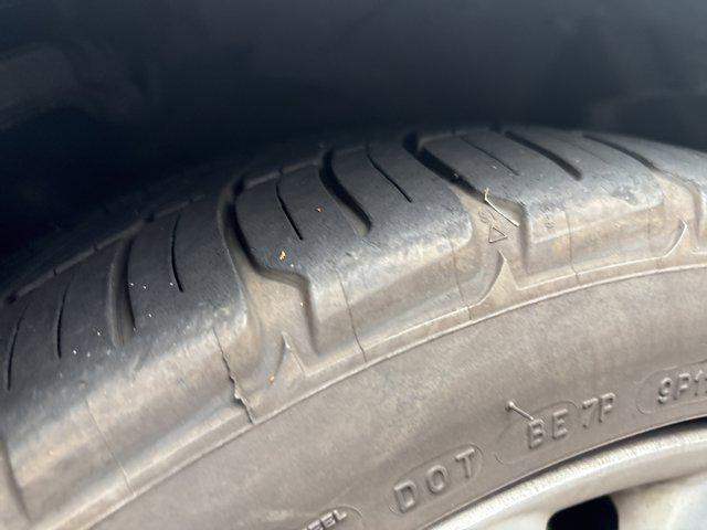 used 2010 Mazda Mazda3 car, priced at $13,997