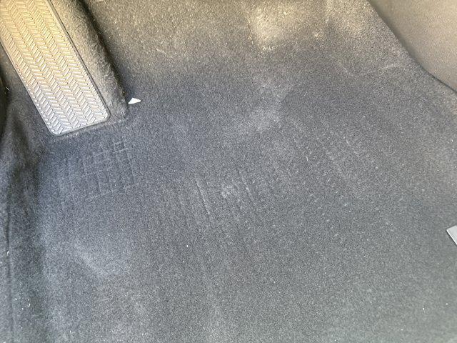 used 2022 Honda CR-V car, priced at $26,329