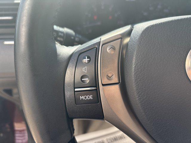 used 2013 Lexus RX 350 car, priced at $16,862