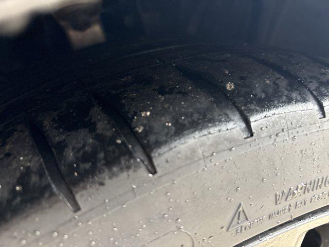 used 2014 Lexus IS 250 car, priced at $18,102