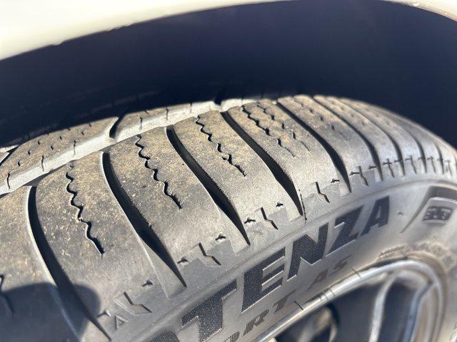 used 2016 Lexus ES 350 car, priced at $20,116