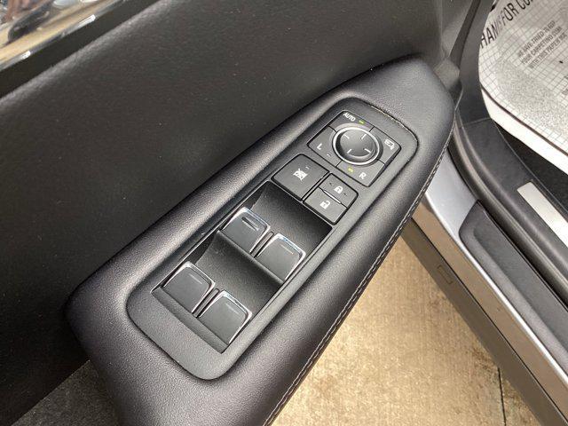 used 2016 Lexus RX 350 car, priced at $20,714