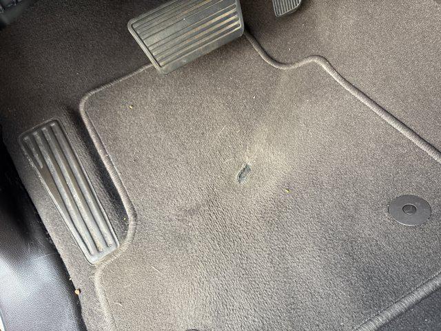 used 2019 GMC Yukon car, priced at $28,173