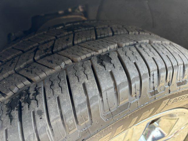 used 2019 GMC Yukon car, priced at $28,173