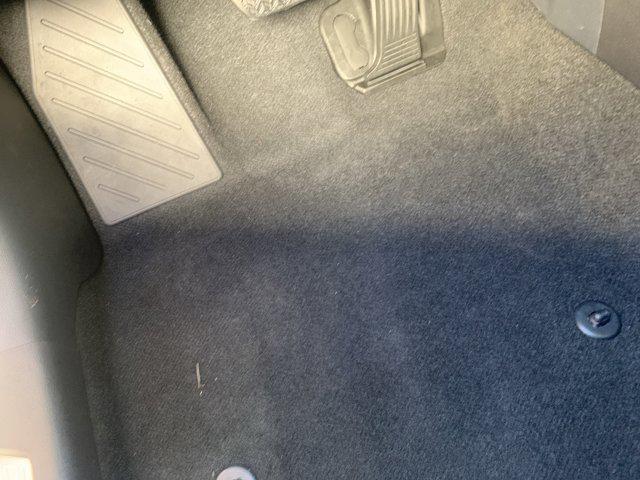 new 2026 Lexus RX 350 car, priced at $61,125