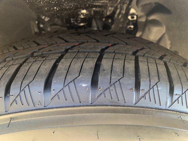 new 2026 Lexus RX 350 car, priced at $61,125