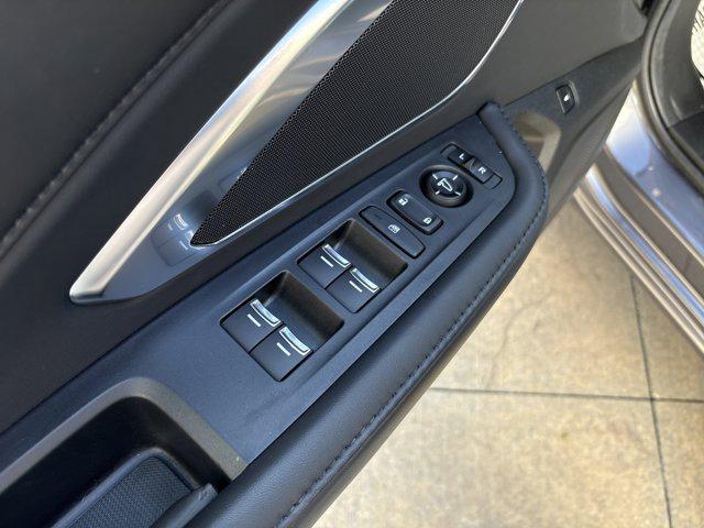 used 2019 Acura RDX car, priced at $24,137