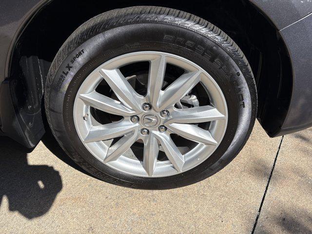 used 2019 Acura RDX car, priced at $24,137