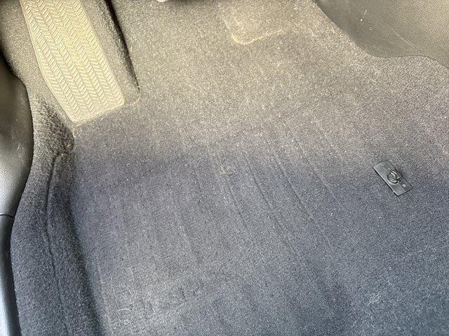 used 2019 Acura RDX car, priced at $24,137