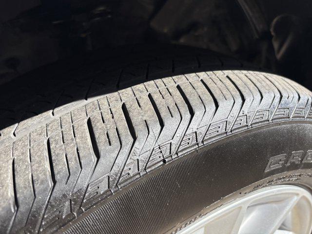 used 2019 Acura RDX car, priced at $24,137