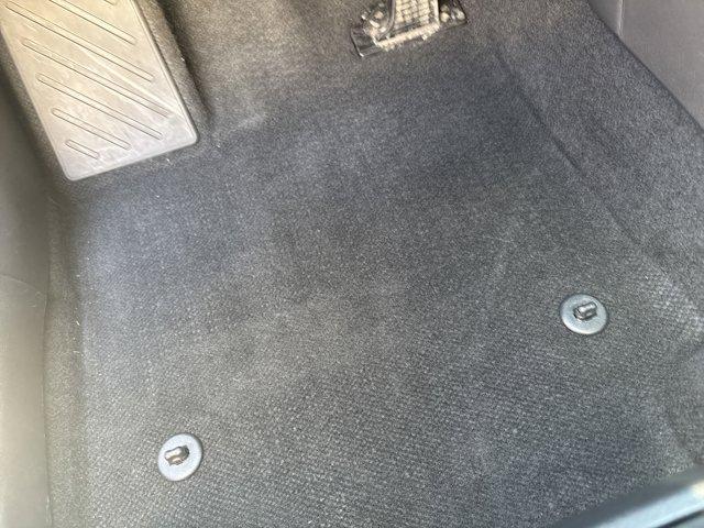 used 2025 Lexus NX 350 car, priced at $41,941