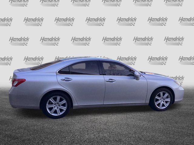 used 2008 Lexus ES 350 car, priced at $7,777