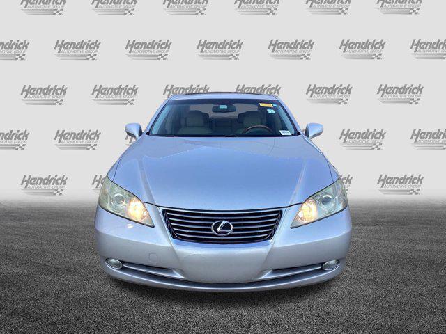 used 2008 Lexus ES 350 car, priced at $7,777