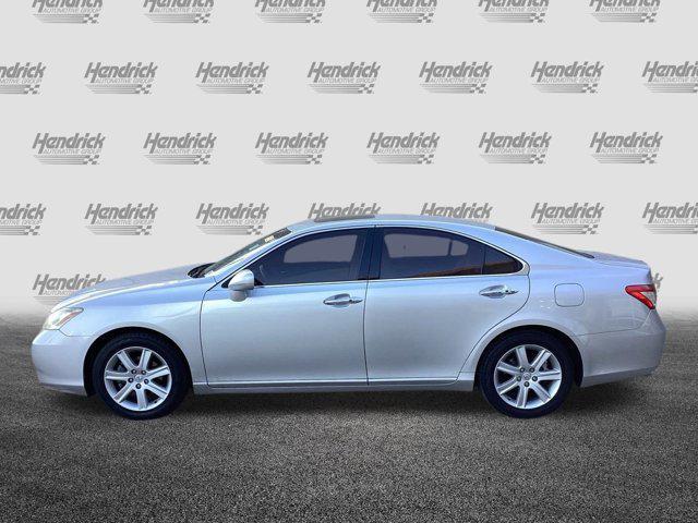 used 2008 Lexus ES 350 car, priced at $7,777