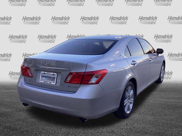 used 2008 Lexus ES 350 car, priced at $7,777