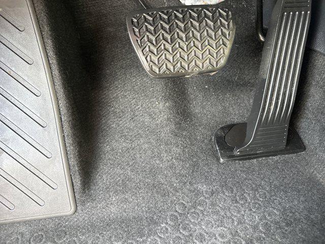 used 2022 Lexus NX 350 car, priced at $41,987