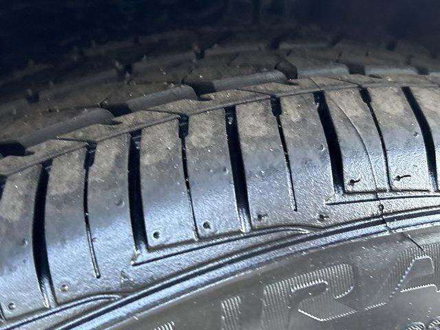 new 2025 Lexus ES 350 car, priced at $47,100