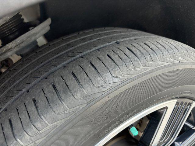 used 2019 GMC Acadia car, priced at $18,516