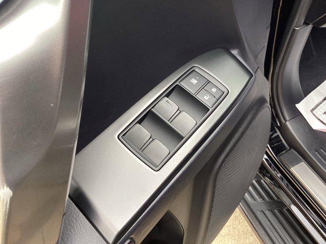 used 2022 Lexus GX 460 car, priced at $55,971