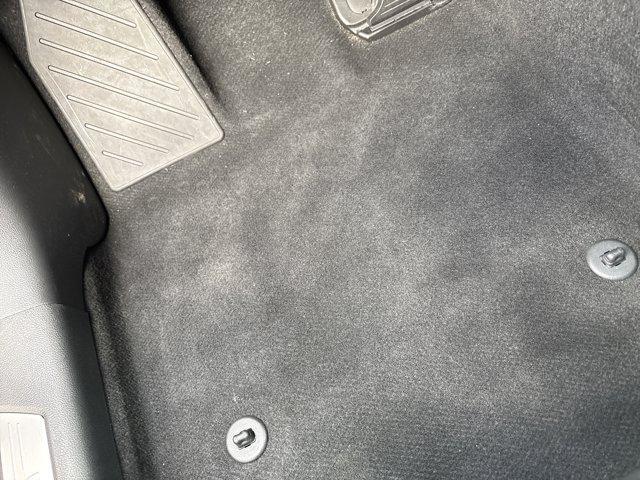 used 2025 Lexus RX 350 car, priced at $60,501