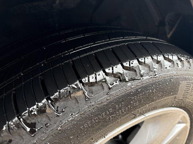 used 2019 Acura RDX car, priced at $27,994