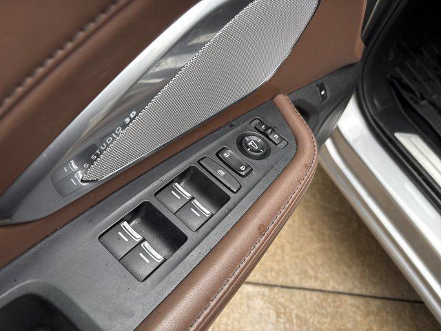 used 2019 Acura RDX car, priced at $27,994