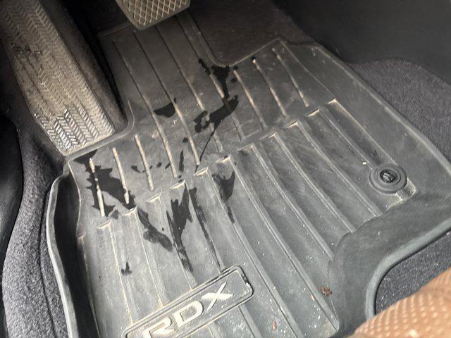 used 2019 Acura RDX car, priced at $27,994