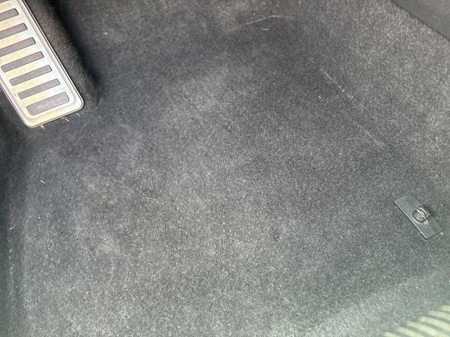 used 2022 Honda Accord car, priced at $27,031