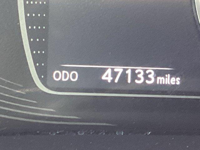 used 2020 Lexus ES 350 car, priced at $32,365