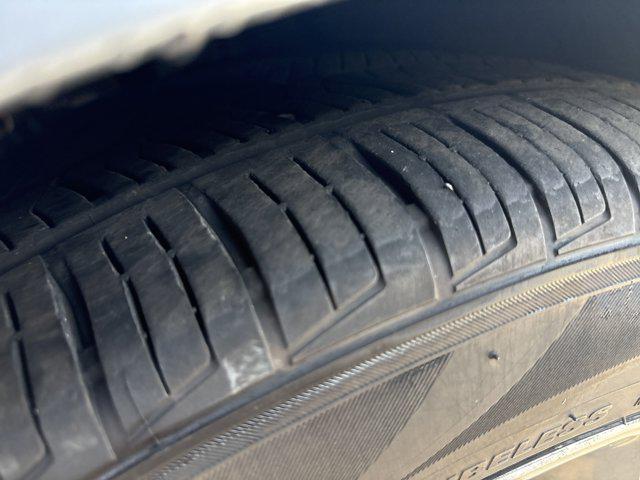 used 2016 Hyundai Genesis car, priced at $12,900