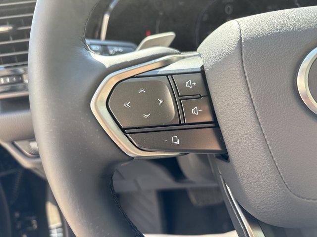 new 2026 Lexus NX 350h car, priced at $59,470