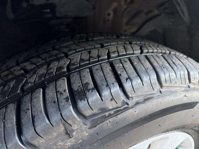 used 2014 Honda CR-V car, priced at $13,917