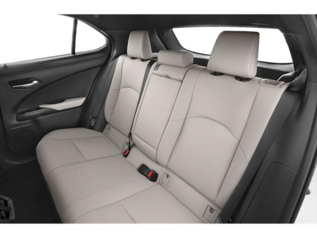 used 2024 Lexus UX 250h car, priced at $39,756