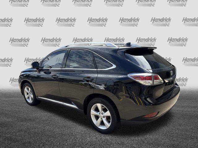 used 2015 Lexus RX 350 car, priced at $18,470