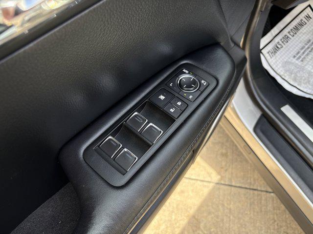 used 2018 Lexus RX 450h car, priced at $31,997