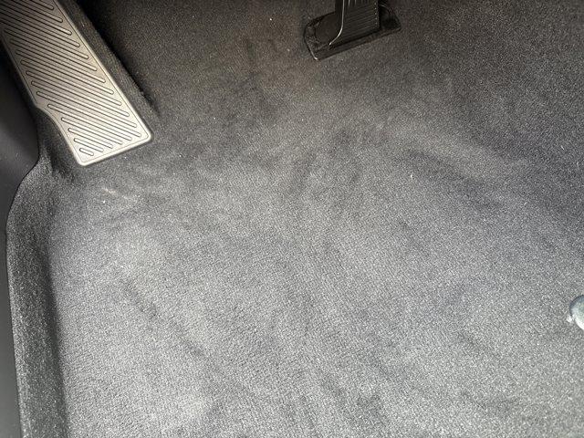 new 2025 Lexus ES 300h car, priced at $54,549