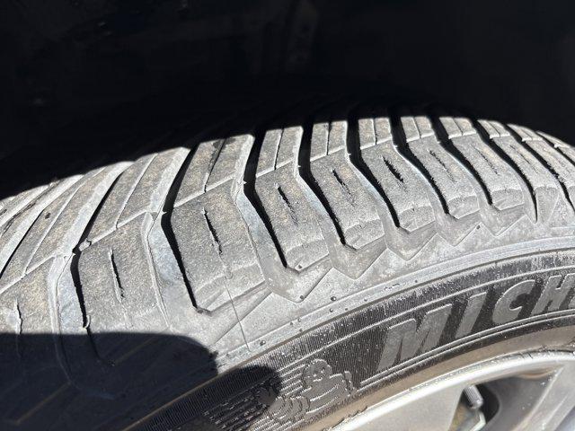 used 2020 Toyota Highlander Hybrid car, priced at $31,604