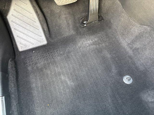 used 2020 Toyota Highlander Hybrid car, priced at $31,604