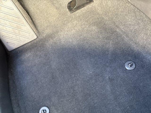 used 2024 Lexus NX 250 car, priced at $40,612